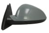Oglinda electrica OPEL INSIGNIA sedan 2008-2013 [2]