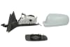 Oglinda electrica SKODA SUPERB (3U4) 02/2002-06/2006 [2]