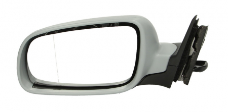 Oglinda electrica SKODA SUPERB (3U4) 02/2002-06/2006 [0]