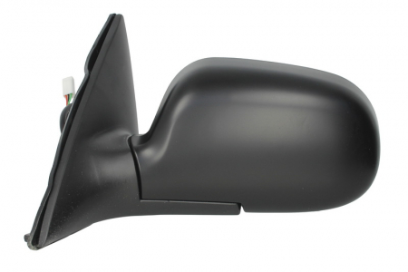 Oglinda electrica TOYOTA CARINA E (_T19_) 1992-1997 [1]