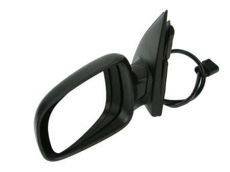 Oglinzi auto - Oglinda electrica VOLKSWAGEN VW LUPO (6X1, 6E1) 1998-2005