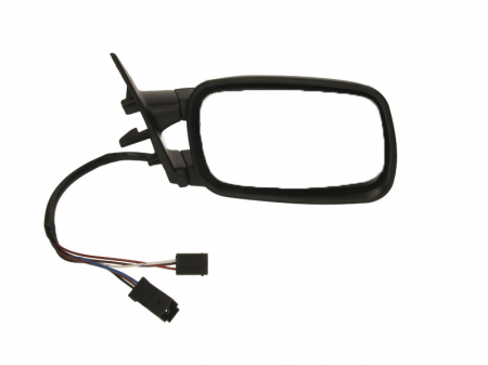 Oglinzi auto - Oglinda electrica VW PASSAT (B3, B4) 1988 – 1996
