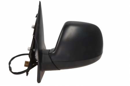 Oglinda exterioara stanga (electric, asferica, cu incalzire, pliere electric) potrivit VW TRANSPORTER T6 04.15-02.19 [1]