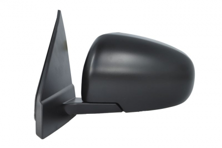 Oglinda exterioara stanga (electric, convex) potrivit SUZUKI VITARA dupa 2015 [1]