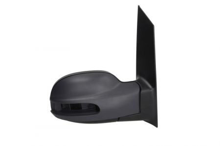 Oglinda laterala Dreapta (electric, asferice, incalzita, captuseala) potrivit MERCEDES VIANO (W639), VITO (W638) -07.03 [1]