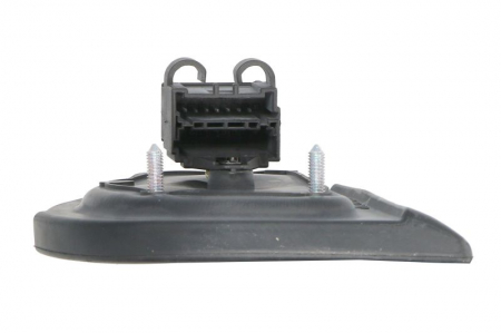 Oglinda laterala Dreapta (electric, asferice, incalzita, pliabil electric) potrivit MERCEDES E T-MODEL (S210), E (VF210), E (W210), S (W140) [2]