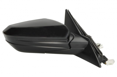 Oglinda laterala dreapta (electric, convex, cu incalzire) potrivit HONDA CIVIC X 2015-2021 [1]