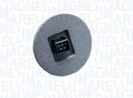 Oglinda laterala Dreapta (electric, convexa, incalzita, crom, lung) potrivit FORD TRANSIT, TRANSIT TOURNEO -08.14 [3]