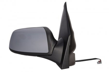 Oglinda laterala Dreapta (electric, convexa, incalzita) potrivit FORD FUSION [1]