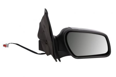 Oglinda laterala Dreapta (electric, convexa, incalzita) potrivit FORD FUSION [0]