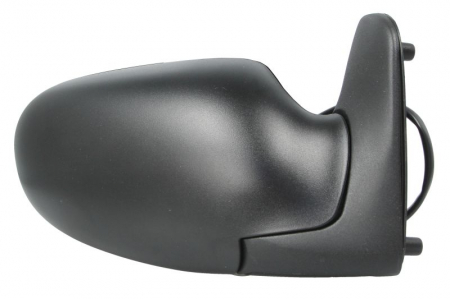 Oglinda laterala Dreapta (electric, convexa, incalzita) potrivit FORD GALAXY I [1]