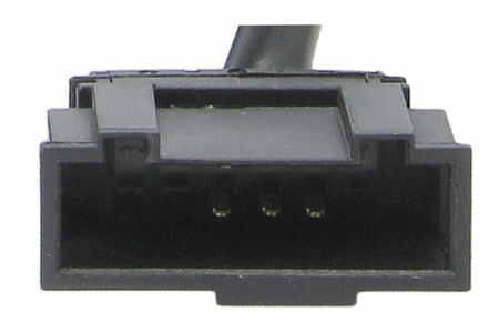 Oglinda laterala Dreapta (electric, convexa, incalzita) potrivit FORD GALAXY I [2]