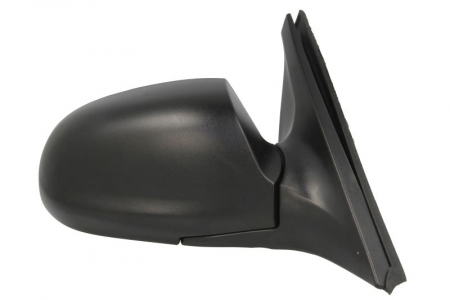 Oglinda laterala Dreapta (electric, convexa, incalzita) potrivit HYUNDAI ACCENT II [1]