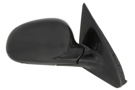 Oglinda laterala Dreapta (electric, convexa) potrivit HONDA CIVIC V [1]