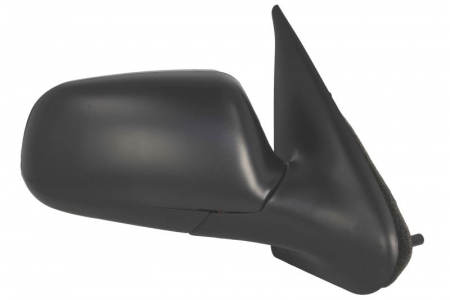 Oglinda laterala Dreapta electric, incalzita, cu senzor de temperatura potrivit CITROEN XSARA [1]