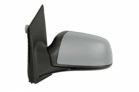 Oglinda laterala Dreapta electric, incalzita, potrivit FORD FOCUS II [1]