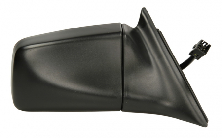 Oglinda laterala Dreapta electric, incalzita potrivit OPEL ASTRA F [1]