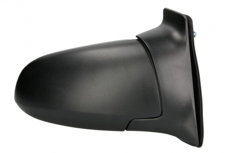 Oglinda laterala Dreapta electric, incalzita, potrivit OPEL ZAFIRA A [1]