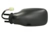 Caroserie - Oglinda laterala Dreapta electric, incalzita potrivit ROVER 200 II