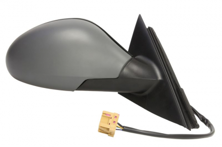Oglinda laterala Dreapta electric, incalzita, potrivit SEAT CORDOBA, IBIZA III [1]