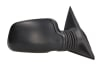 Oglinda laterala Dreapta (electric incalzita) potrivita ROVER 200, 200 II, 400 II [2]