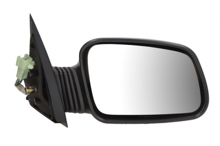 Caroserie - Oglinda laterala Dreapta (electric incalzita) potrivita ROVER 200, 200 II, 400 II