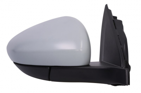 Oglinda laterala dreapta (electrica, convexa, cu incalzire, cu senzor temperatura) potrivit FIAT TIPO 356 10.15-09.20 [1]