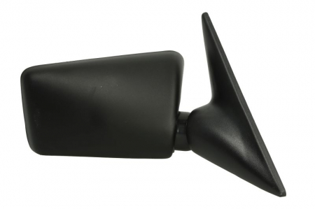 Oglinda laterala Dreapta (manual, convexa) potrivit CITROEN AX [1]