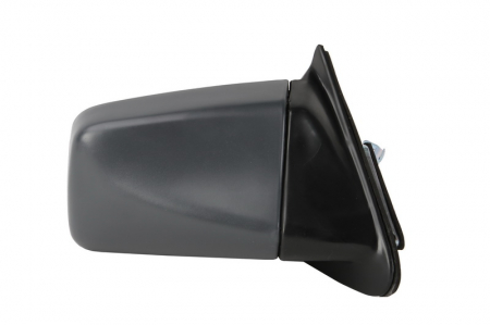 Oglinda laterala Dreapta mecanic, potrivit OPEL KADETT E, KADETT E COMBO [0]