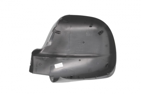 Oglinda laterala Dreapta potrivit MERCEDES VIANO (W639), VITO / MIXTO (W639), VITO (W639) [2]