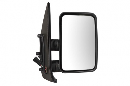 Oglinda laterala Dreapta potrivita CITROEN JUMPER; FIAT DUCATO; PEUGEOT BOXER -04.02 [0]