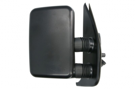 Oglinda laterala Dreapta potrivita CITROEN JUMPER; FIAT DUCATO; PEUGEOT BOXER -04.02 [1]