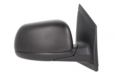 Oglinda laterala Dreapta potrivita KIA PICANTO [1]