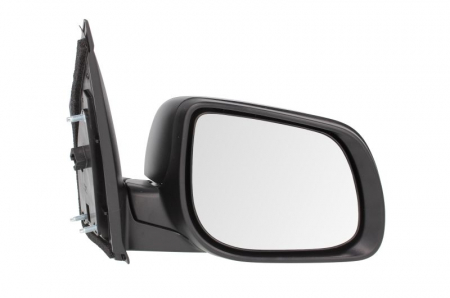 Caroserie - Oglinda laterala Dreapta potrivita KIA PICANTO