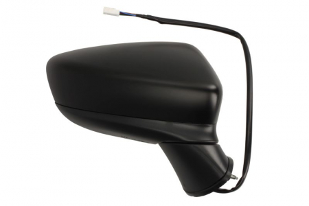 Oglinda laterala Dreapta potrivita MAZDA 6 [1]