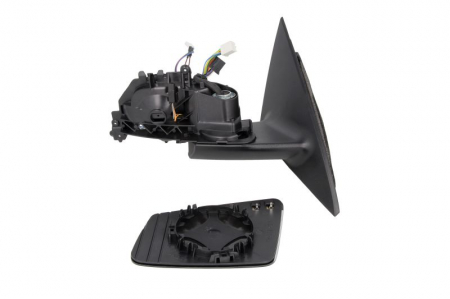 Oglinda laterala Dreapta potrivita MERCEDES CLA (C117), CLA SHOOTING BRAKE (X117) [1]