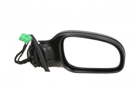 Caroserie - Oglinda laterala Dreapta potrivita VOLVO S60 I -12.03