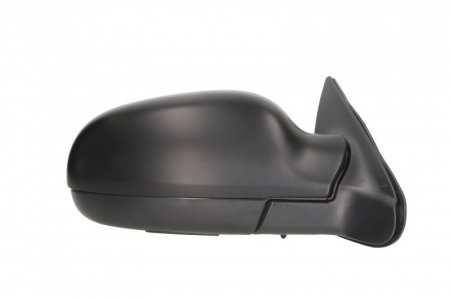 Oglinda laterala Dreapta potrivita VOLVO S60 I -12.03 [1]