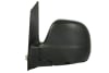 Oglinda laterala Stanga (electric, asferica, incalzita, pliabil electric) potrivita MERCEDES VIANO (W639), VITO (W639), VITO / MIXTO (W639) [2]