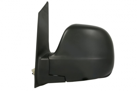 Oglinda laterala Stanga (electric, asferica, incalzita, pliabil electric) potrivita MERCEDES VIANO (W639), VITO (W639), VITO / MIXTO (W639) [1]