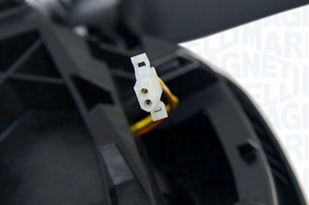 Oglinda laterala Stanga (electric, asferice, incalzita, captuseala) potrivit MERCEDES VIANO (W639), VITO / MIXTO (W639), VITO (W638), VITO (W639) -07.03 [3]