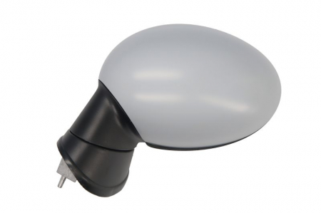 Oglinda laterala Stanga electric, asferice, incalzita, potrivit MINI R50, R53, R56, R57, R58, R59, CLUBMAN R55, CLUBVAN R55, COUNTRYMAN R60 [1]