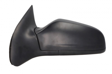 Oglinda laterala Stanga (electric, asferice, incalzita) potrivit OPEL ASTRA H GTC [1]