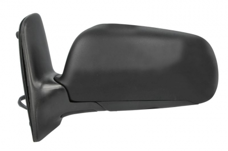 Oglinda laterala Stanga (electric, asferice, incalzita) potrivit SEAT ALHAMBRA; VW SHARAN 2000-2003 [1]