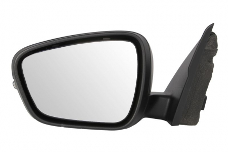 Oglinda laterala stanga (electric, convex, cu incalzire, cu semnalizator) potrivit FORD KUGA III 07.19- [0]