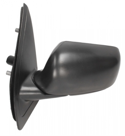 Oglinda laterala Stanga (electric, convexa, incalzita, albastru) potrivit ALFA ROMEO 145 [1]