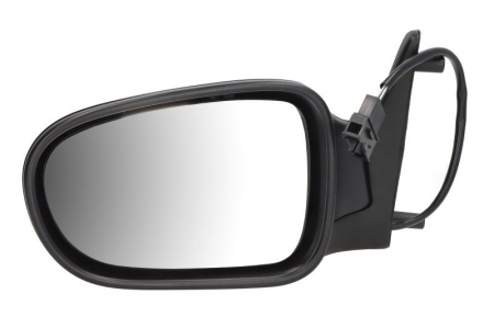 Caroserie - Oglinda laterala Stanga (electric, convexa, incalzita) potrivit FORD GALAXY I