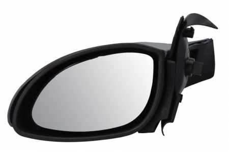 Oglinda laterala Stanga (electric incalzita, captuseala) potrivita OPEL VECTRA B [0]