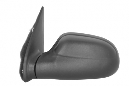 Oglinda laterala Stanga electric, incalzita potrivit CITROEN SAXO  [1]