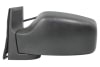 Oglinda laterala Stanga (electric, plat, incalzita, albastru, pliabil electric) potrivita CITROEN EVASION; FIAT ULYSSE; LANCIA ZETA; PEUGEOT 806